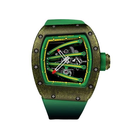 richard mille rm 059-01 price|Richard Mille RM price.